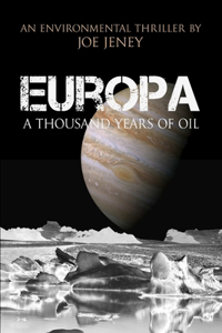 Europa