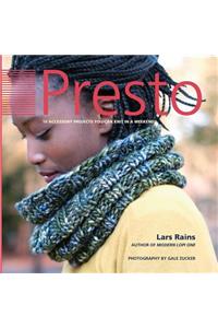 Presto