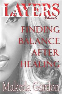 Layers Volume 5