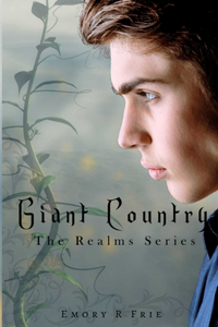 Giant Country