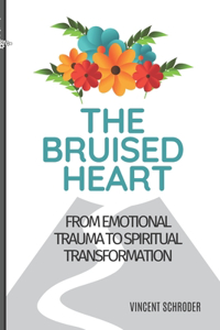 The Bruised Heart