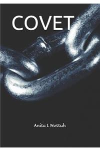 Covet