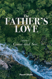 Father's Love
