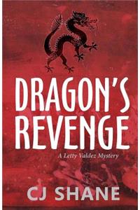 Dragon's Revenge