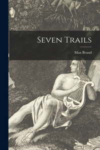 Seven Trails