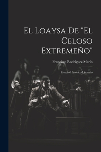 loaysa de 