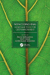 Non-Coding Rnas