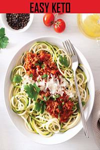 Easy Keto