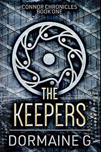 The Keepers