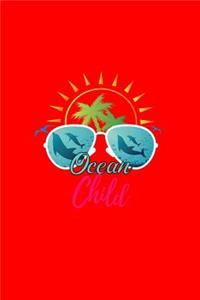 Ocean Child