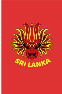 Sri Lanka