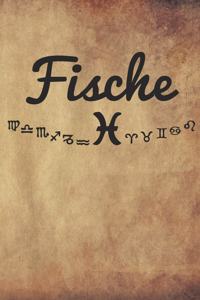 Fische