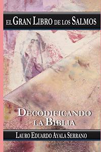 Gran Libro de los Salmos