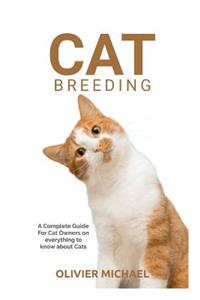 Cat Breeding