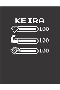 Keira