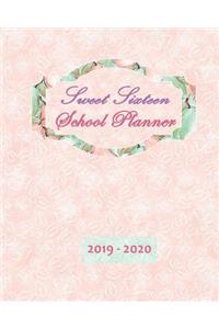 Positive Vibes Wedding Planner