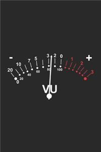 Vu