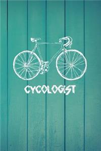 Cycologist