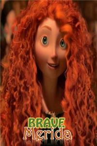 Merida