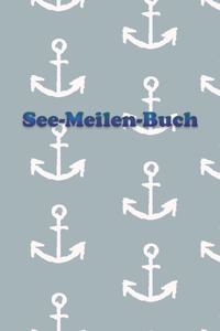 See-Meilen-Buch