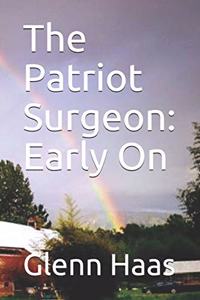 The Patriot Surgeon