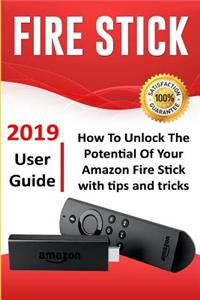 Fire Stick