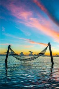 Hammock