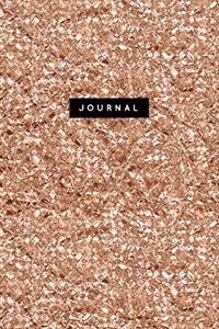 Journal