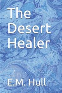 The Desert Healer
