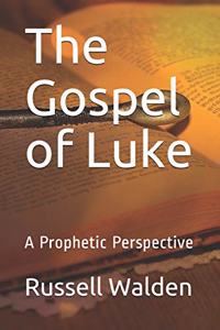 Gospel of Luke