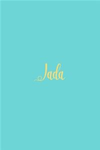 Jada