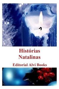 Histórias Natalinas
