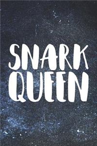 Snark Queen