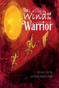 Wind and the Warrior