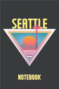 Seattle Notebook