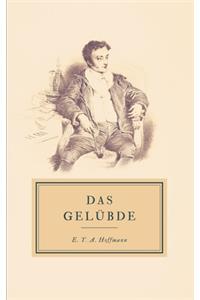 Das Gelübde