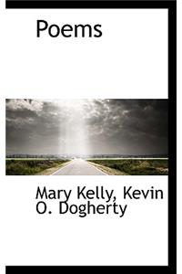 Poems