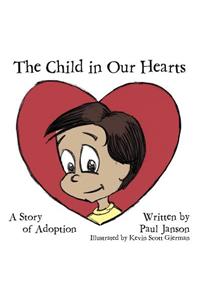 The Child In Our Hearts