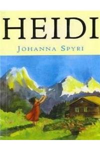 Heidi