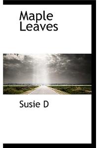 Maple Leaves