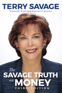 Savage Truth on Money