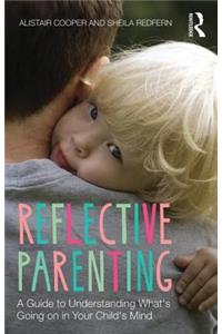 Reflective Parenting