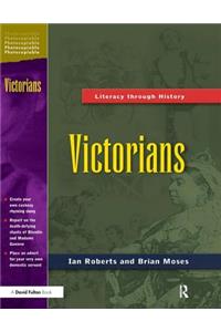 Victorians