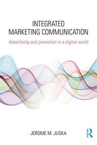 Integrated Marketing Communication