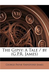 Gipsy