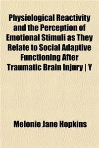 Theatre Complet de Eugene Labiche (7 )