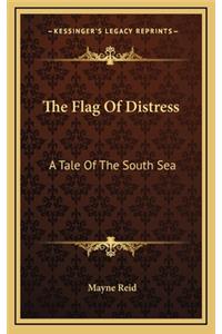 The Flag of Distress