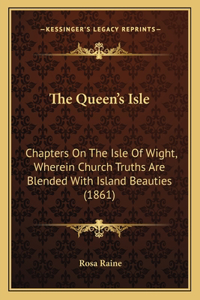 Queen's Isle