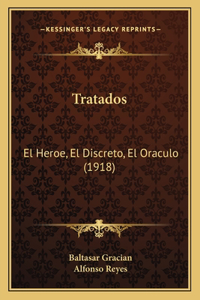 Tratados