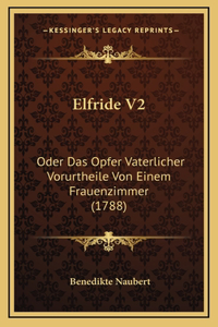 Elfride V2
